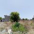  Land for sale in Colima, Colima, Colima, Colima
