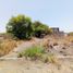  Land for sale in Colima, Colima, Colima, Colima