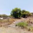  Land for sale in Colima, Colima, Colima, Colima