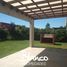 Villa 3 chambre à vendre à Pilar, Buenos Aires, Pilar