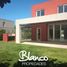 Villa 3 chambre à vendre à Pilar, Buenos Aires, Pilar