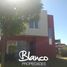 Villa 3 chambre à vendre à Pilar, Buenos Aires, Pilar