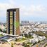 2 Bedroom Condo for sale in Morelia, Michoacan, Morelia