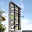 2 Bedroom Condo for sale in Morelia, Michoacan, Morelia