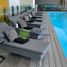 2 Bedroom Condo for sale in Morelia, Michoacan, Morelia