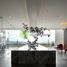2 Bedroom Condo for sale in Morelia, Michoacan, Morelia