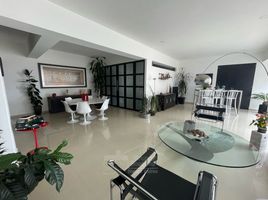 3 Schlafzimmer Appartement zu verkaufen in Naucalpan De Juarez, Mexico, Naucalpan De Juarez, Mexico
