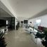 3 Schlafzimmer Appartement zu verkaufen in Naucalpan De Juarez, Mexico, Naucalpan De Juarez, Mexico