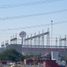  Terreno (Parcela) en alquiler en Nuevo León, Pesqueria, Nuevo León