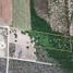  Terreno (Parcela) en alquiler en Nuevo León, Pesqueria, Nuevo León
