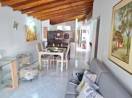 6 Bedroom Villa for sale in Antioquia Museum, Medellin, Medellin