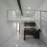 Chapala, 할리 스코PropertyTypeNameBedroom, Chapala