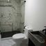 Chapala, 할리 스코PropertyTypeNameBedroom, Chapala