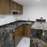 Chapala, 할리 스코PropertyTypeNameBedroom, Chapala