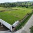  Land for sale in Ixhuacan De Los Reyes, Veracruz, Ixhuacan De Los Reyes