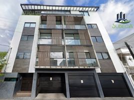 2 Bedroom Condo for sale in Coatepec, Veracruz, Coatepec