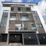 2 Bedroom Apartment for sale in Coatepec, Veracruz, Coatepec