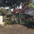 在Coatepec, Veracruz出售的 土地, Coatepec
