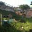  Land for sale in Coatepec, Veracruz, Coatepec