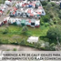  Grundstück zu verkaufen in Coatepec, Veracruz, Coatepec