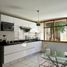 4 Schlafzimmer Haus zu verkaufen in Alvaro Obregon, Mexico City, Alvaro Obregon