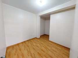 在Lima出售的7 卧室 屋, Lima District, Lima, Lima