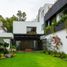 4 Schlafzimmer Haus zu verkaufen in Alvaro Obregon, Mexico City, Alvaro Obregon