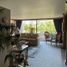 3 Schlafzimmer Appartement zu verkaufen in Naucalpan De Juarez, Mexico, Naucalpan De Juarez