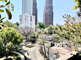 3 Schlafzimmer Appartement zu verkaufen in Naucalpan De Juarez, Mexico, Naucalpan De Juarez