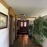 3 Schlafzimmer Appartement zu verkaufen in Naucalpan De Juarez, Mexico, Naucalpan De Juarez