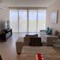 Appartement 3 chambre à vendre à Merida, Yucatan, Merida