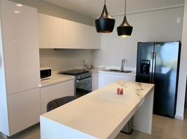 Appartement 3 chambre à vendre à Merida, Yucatan, Merida