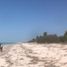  Terreno (Parcela) en venta en Carmen, Campeche, Carmen, Campeche