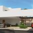 3 Schlafzimmer Haus zu verkaufen in Yobain, Yucatan, Yobain