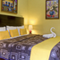 Studio Wohnung zu verkaufen in Merida, Yucatan, Merida