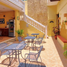 Studio Wohnung zu verkaufen in Merida, Yucatan, Merida