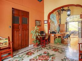 Studio Wohnung zu verkaufen in Merida, Yucatan, Merida