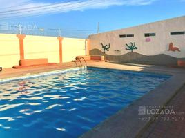 3 Bedroom Villa for sale in La Libertad, Santa Elena, La Libertad, La Libertad