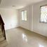 3 Bedroom House for sale in Hospital De La Libertad, Jose Luis Tamayo Muey, La Libertad