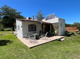 2 Habitación Casa en venta en Punilla, Cordobá, Punilla