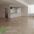 Condominium 3 chambre à louer à Naucalpan De Juarez, Mexico, Naucalpan De Juarez