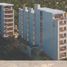 5 Habitación Departamento en venta en Telchac Puerto, Yucatán, Telchac Puerto, Yucatán