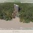 5 Habitación Departamento en venta en Telchac Puerto, Yucatán, Telchac Puerto, Yucatán