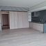 2 Schlafzimmer Appartement zu verkaufen in Azcapotzalco, Mexico City, Azcapotzalco
