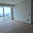 2 Schlafzimmer Appartement zu verkaufen in Azcapotzalco, Mexico City, Azcapotzalco