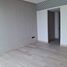 2 Schlafzimmer Appartement zu verkaufen in Azcapotzalco, Mexico City, Azcapotzalco
