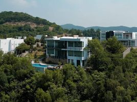  Grundstück zu verkaufen in Allende, Nuevo Leon, Allende