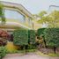 3 Bedroom Condo for rent in Temixco, Morelos, Temixco