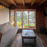 2 Schlafzimmer Villa zu vermieten in Valle De Bravo, Mexico, Valle De Bravo