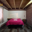 2 Schlafzimmer Villa zu vermieten in Valle De Bravo, Mexico, Valle De Bravo
